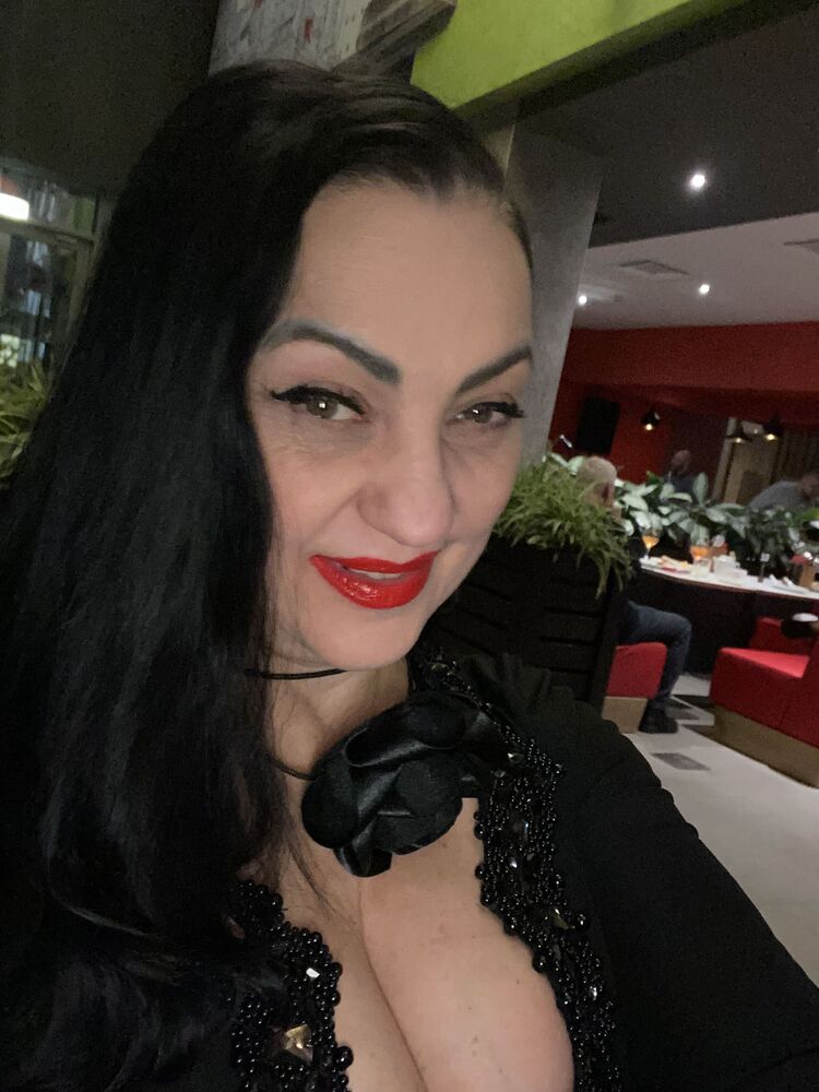  ,   , 45 ,   ,   