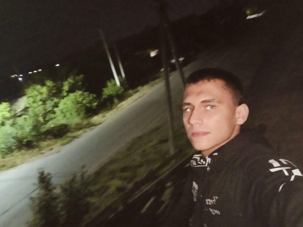 ,   , 18 ,   ,   