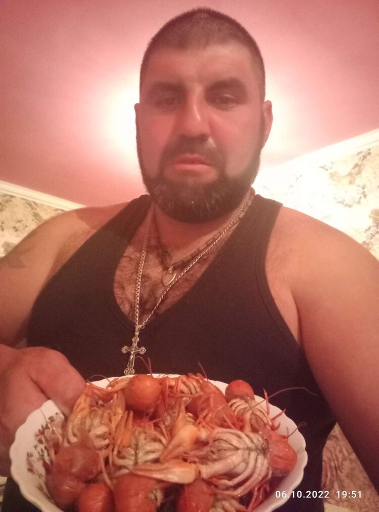 ���� 31069660 ������� ������, 43 ����, ���� ���������� � ����������