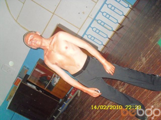 ���������� ����, ���� ������� Balnik666, 34 ����, ������������ ��� ������, ����� � ���������, c�������� ���������