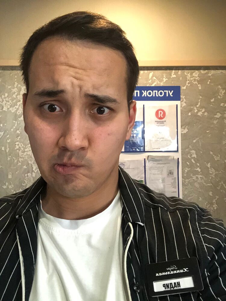 ���������� ������, ���� ������� �����, 27 ���, ������������ ��� ������, ����� � ���������