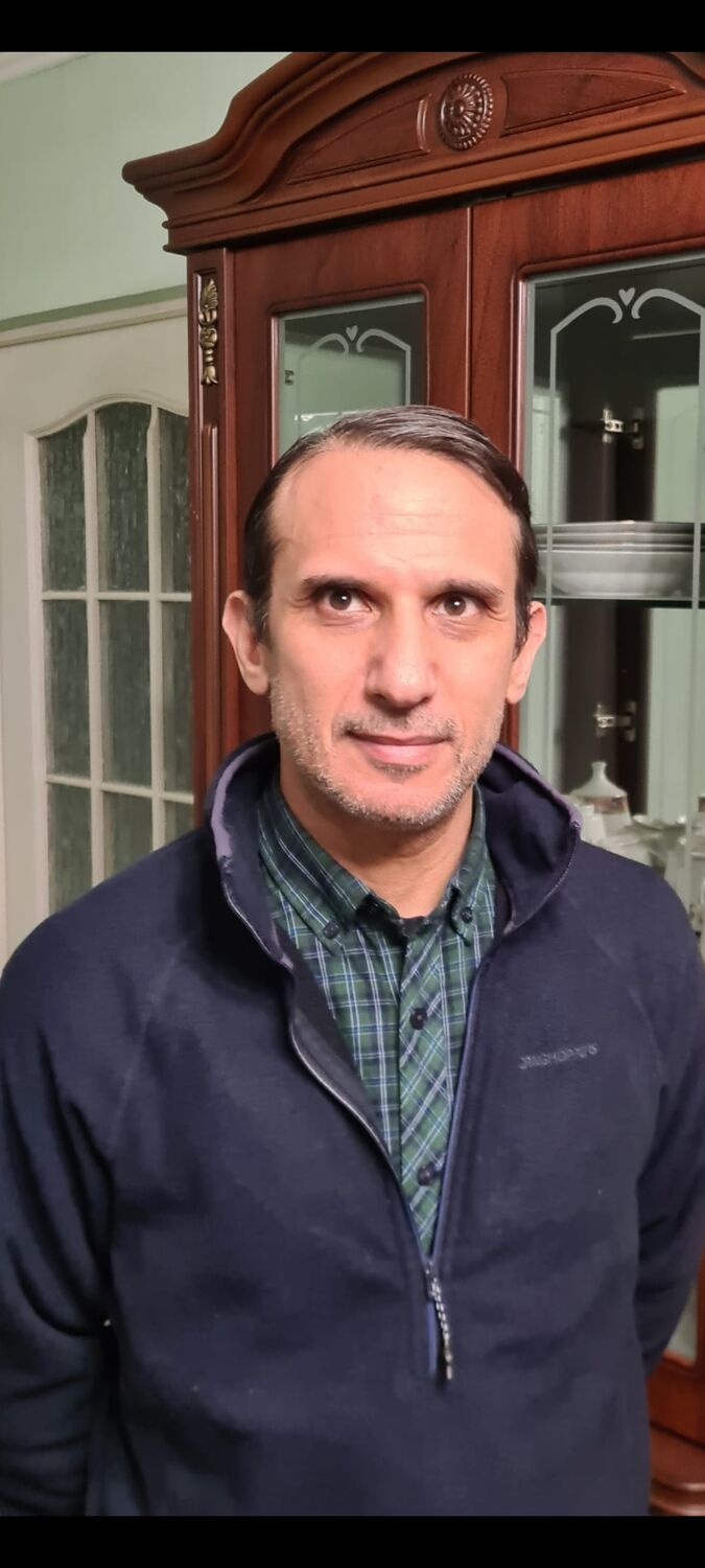  32205130  Aydin, 47 ,    