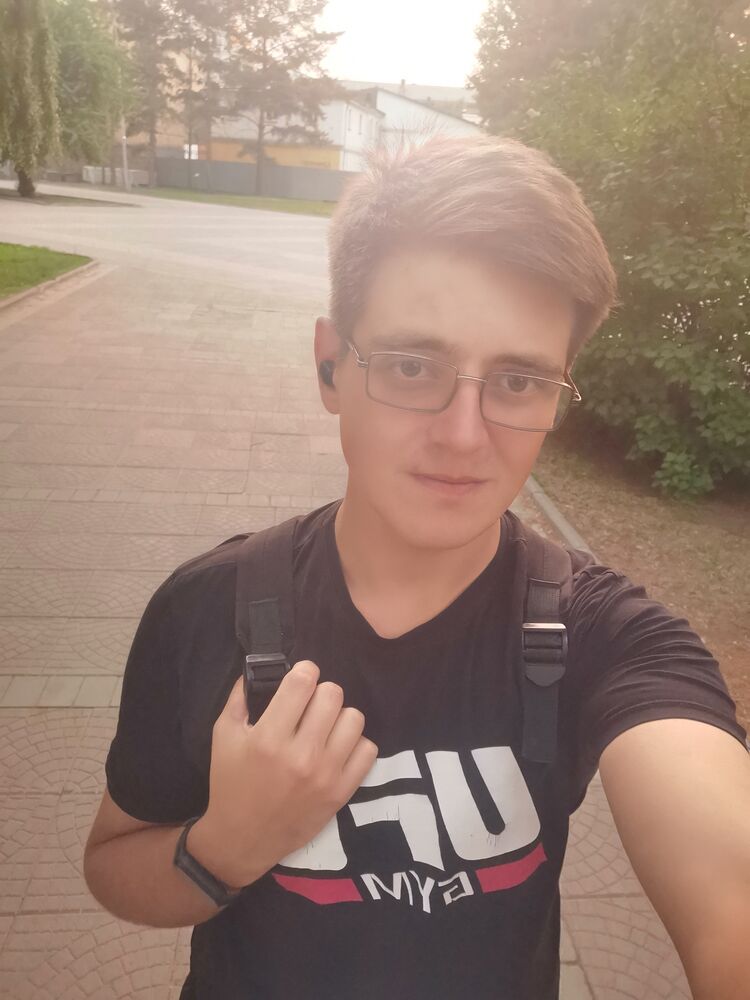 ���������� �����, ���� ����� ����, 25 ���, ������������ ��� ������, ����� � ���������