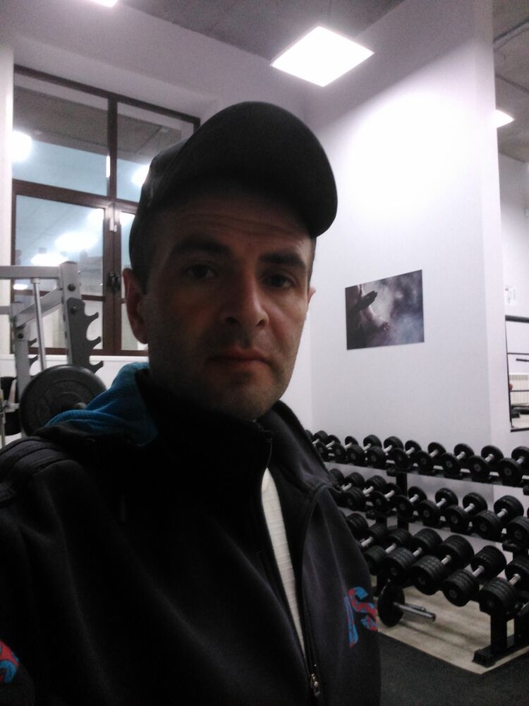 ���������� ������, ���� ������� �����, 43 ����, ������������ ��� ���������