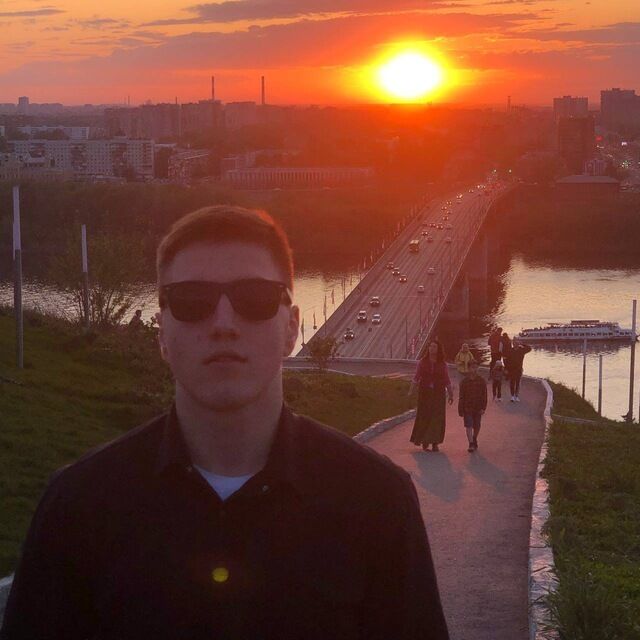 ���� 46634910 ������� ����, 30 ���, ���� ���������� � ������ ���������