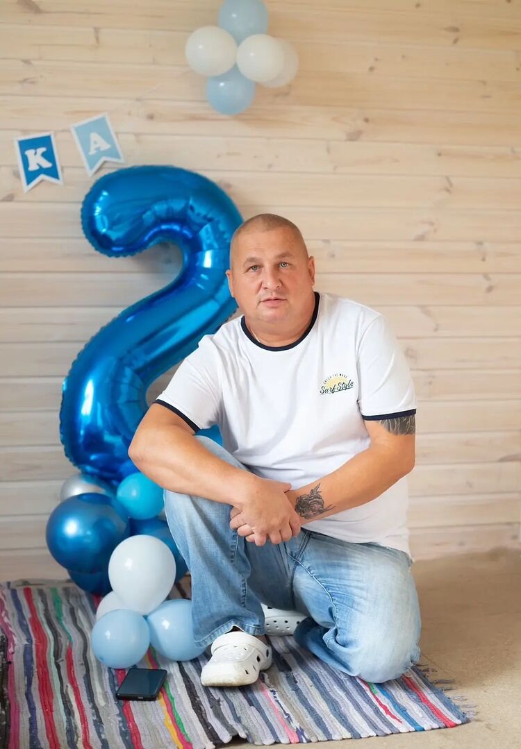 ���������� ������, ���� ������� �������, 47 ���, ������������ ��� ������, ����� � ���������