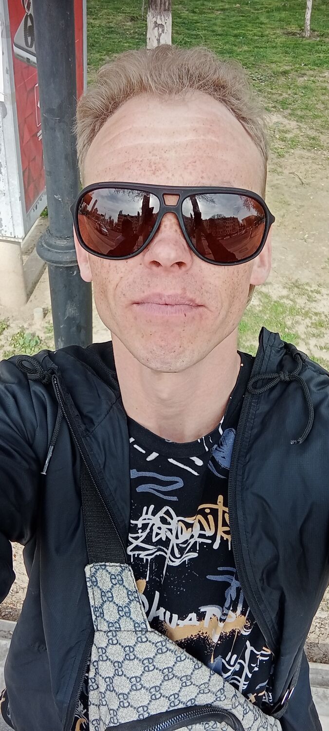 ���� 55812500 ������� ���������, 33 ����, ���� ���������� � �������� ������