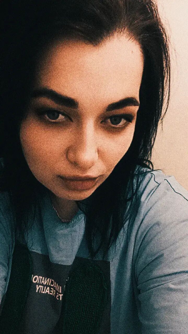 ���� 55225720 ������� ������, 33 ����, ���� ���������� � ������