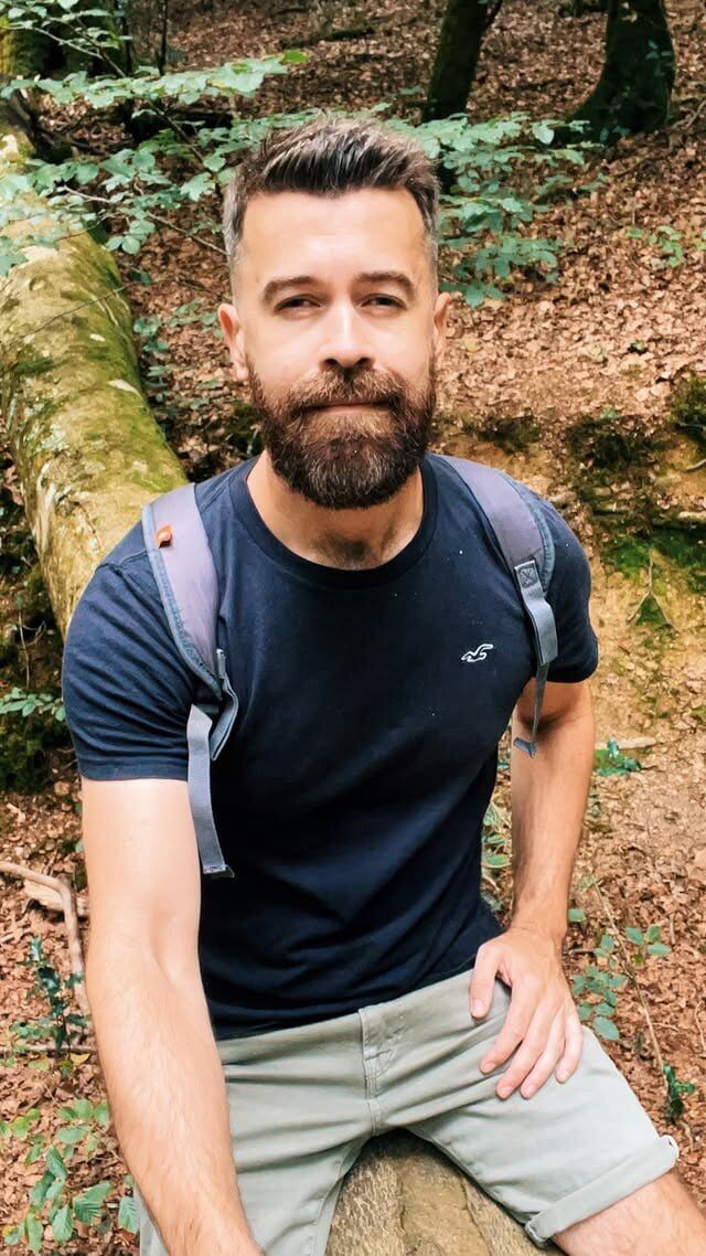 ���������� ������, ���� ������� ������, 33 ����, ������������ ��� c�������� ���������