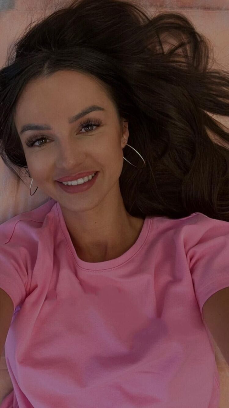 ���������� ���������, ���� ������� Irina, 43 ����, ������������ ��� ���������