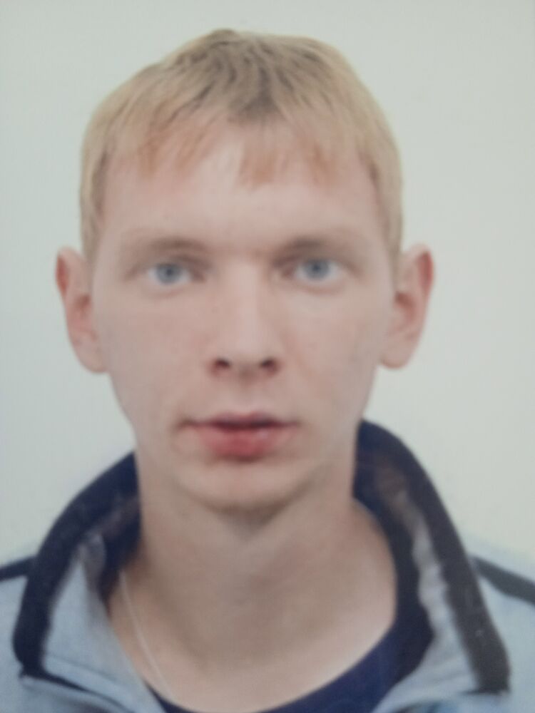 ���� 56084980 ������� �������, 33 ����, ���� ���������� � ������