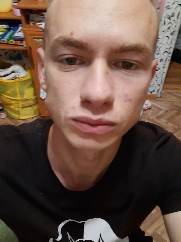 ���� 24218600 ������� ������, 26 ���, ���� ���������� � ����������