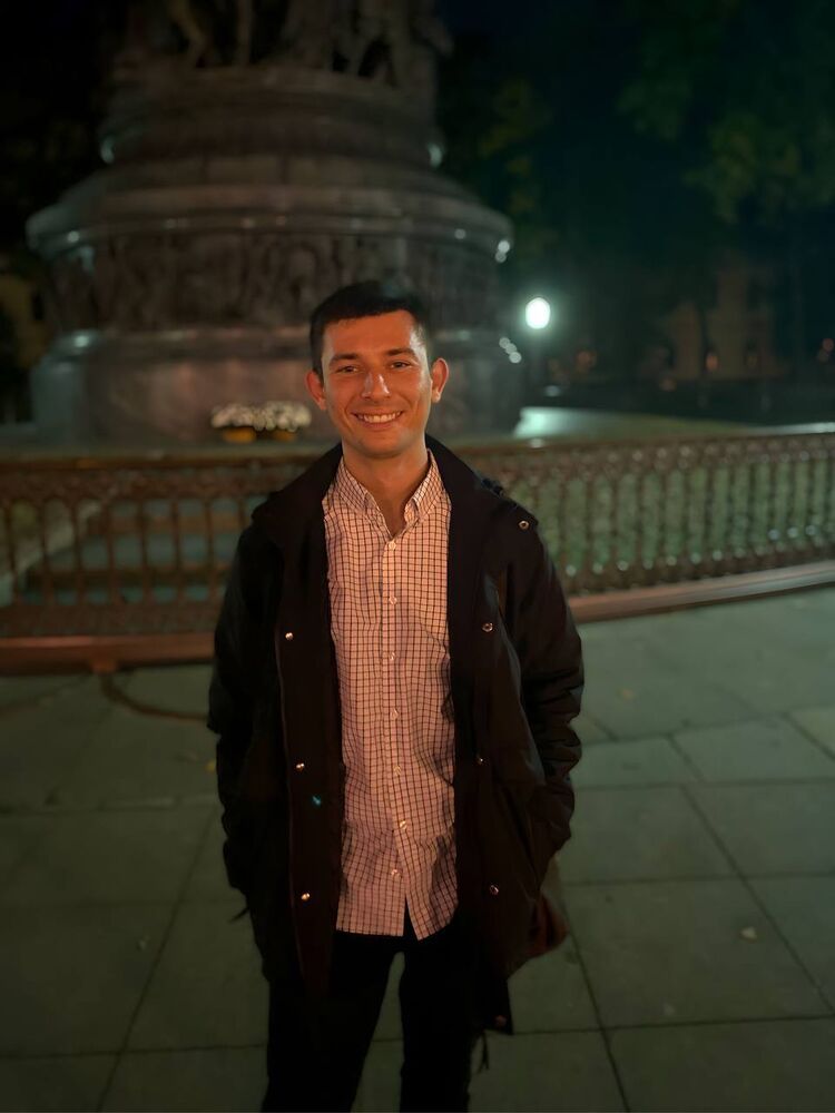 ���������� ������� ��������, ���� ������� ��������, 29 ���, ������������ ��� ����� � ���������, c�������� ���������