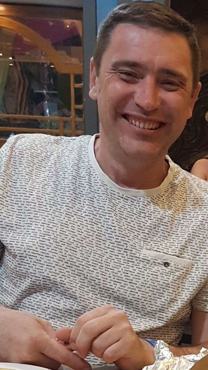 ���� 17556010 ������� ����, 46 ���, ���� ���������� � Duren