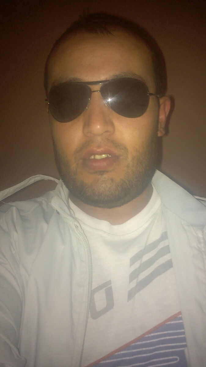  ,   Ismatillo, 38 ,   ,   , c 