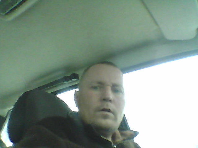 ���� 3991960 ������� �������, 47 ���, ���� ���������� � ���������