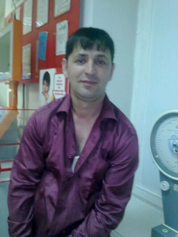 ���� 25575590 ������� ����, 48 ���, ���� ���������� � ������