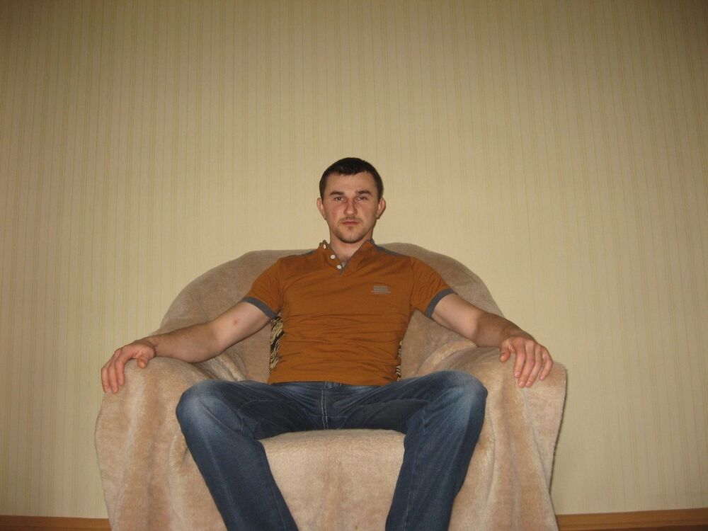 ���� 5039810 ������� Serhio, 42 ����, ���� ���������� � �����