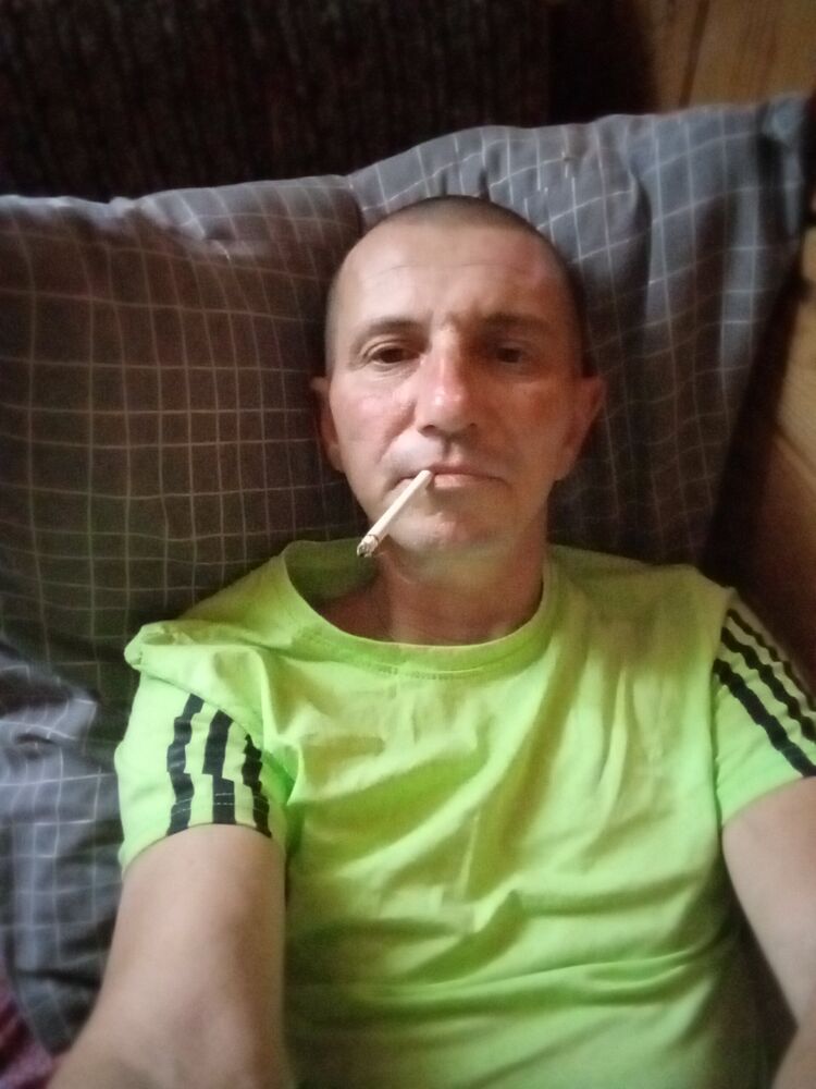  28843610  , 46 ,    