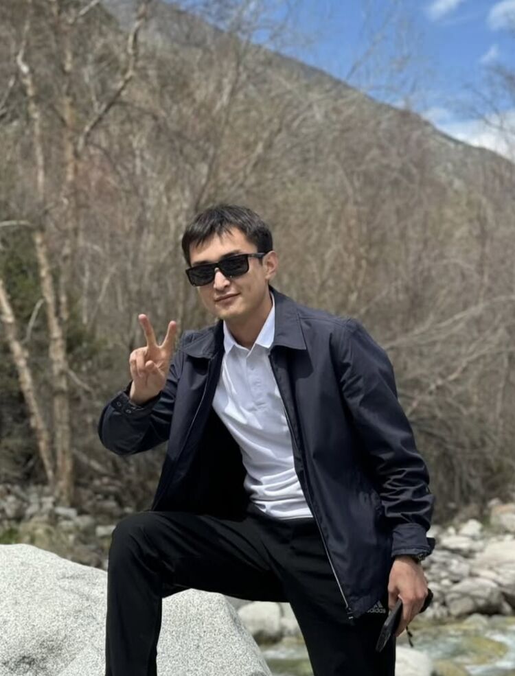 ���� 55630040 ����� ����, 25 ���, ���� ���������� � �������