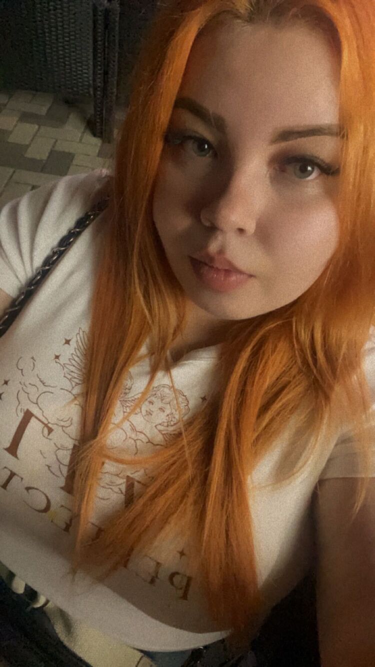  -,   , 26 ,   ,   