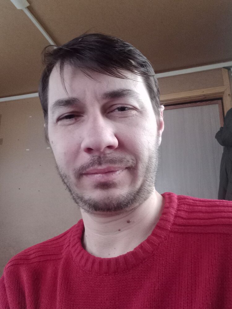  -,   , 40 ,     , c 