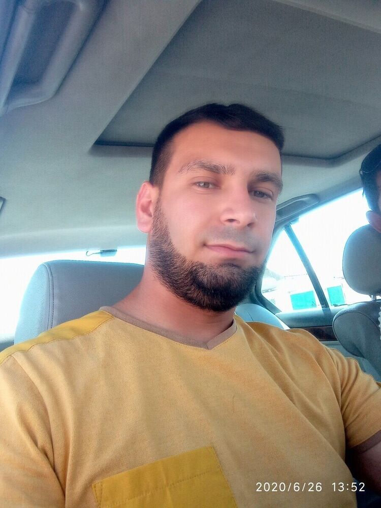  ,   Ararat, 34 ,   ,   , c 