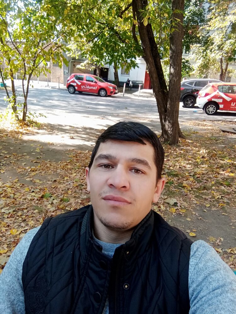 ���� 38232710 ������� �����, 31 ���, ���� ���������� � ������