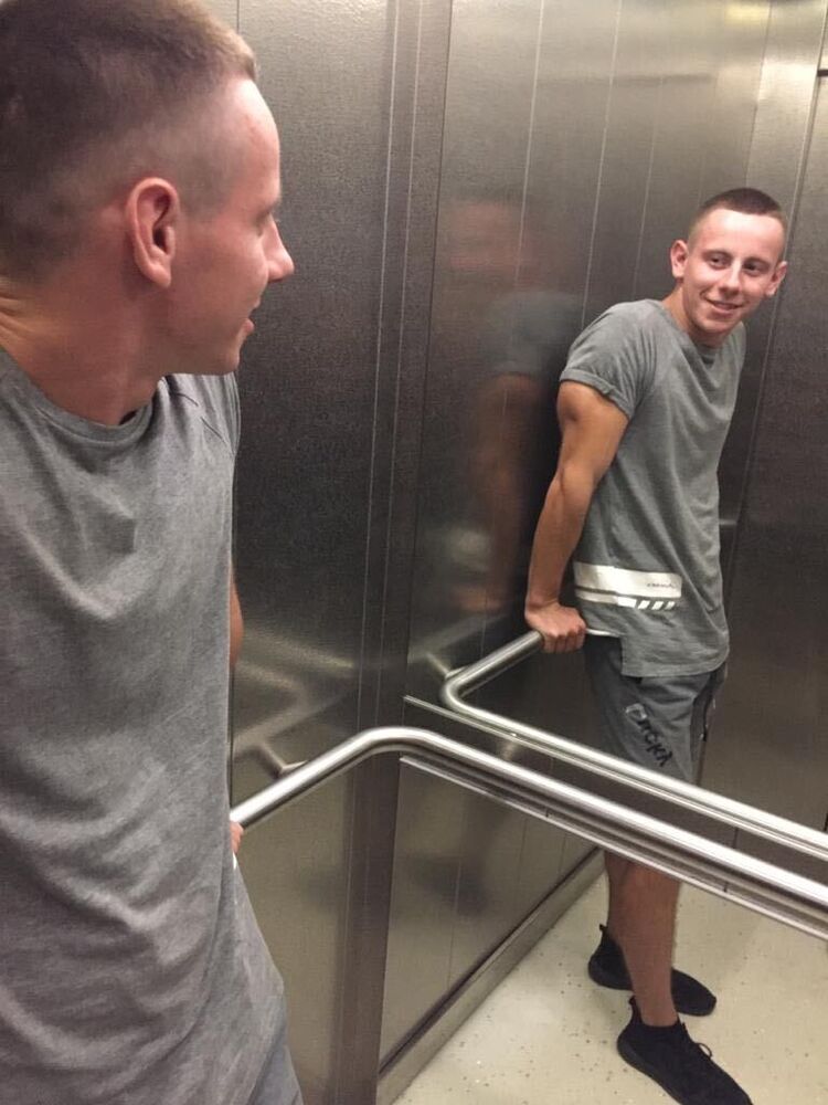 ���������� ���������, ���� ������� ����, 26 ���, ������������ ��� ������, ����� � ���������