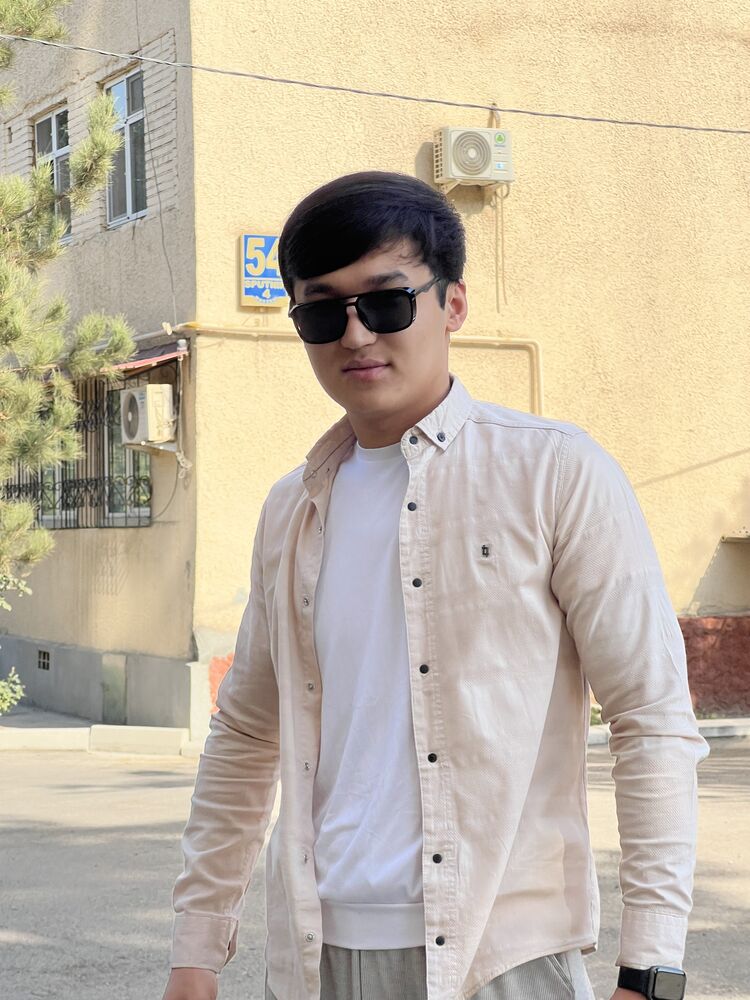 ���� 39958790 ����� Sardor, 24 ����, ���� ���������� � ��������