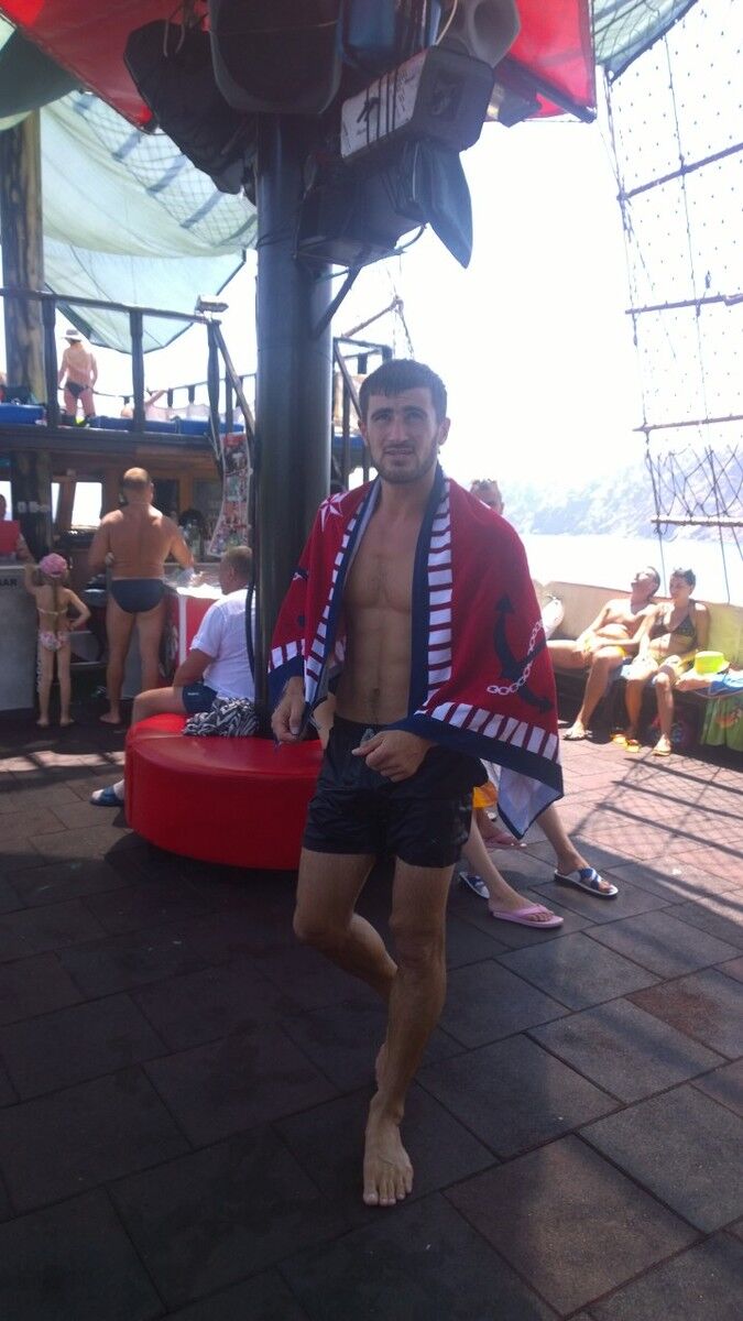 ,   KEHRIBAR, 36 ,   ,   , c 