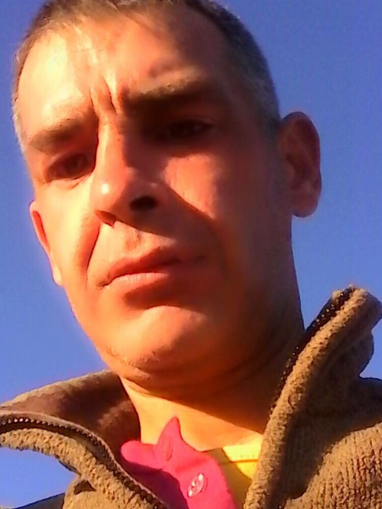 ,   , 47 ,   