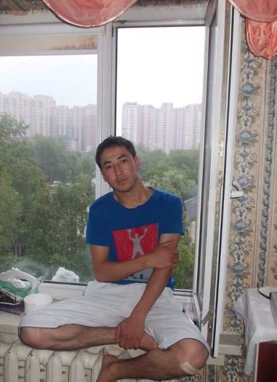 ���� 5300370 ������� ������, 34 ����, ���� ���������� � �������