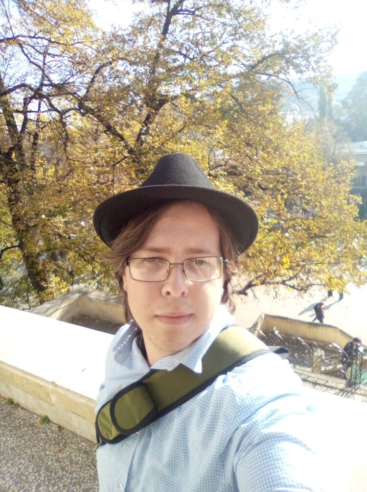  31815510  Andrey, 27 ,    