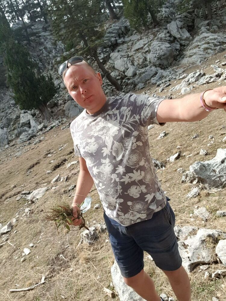 ���� 35752970 ������� ������, 39 ���, ���� ���������� � ������