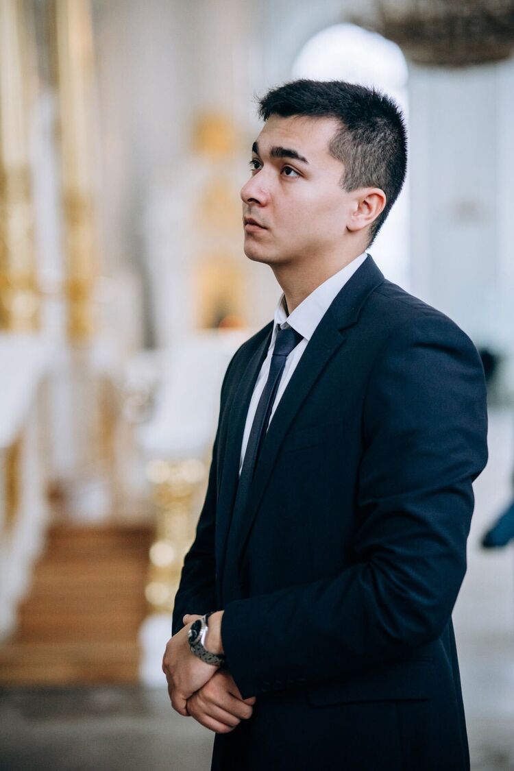 ���� 56251990 ����� ������, 24 ����, ���� ���������� � �����-����������