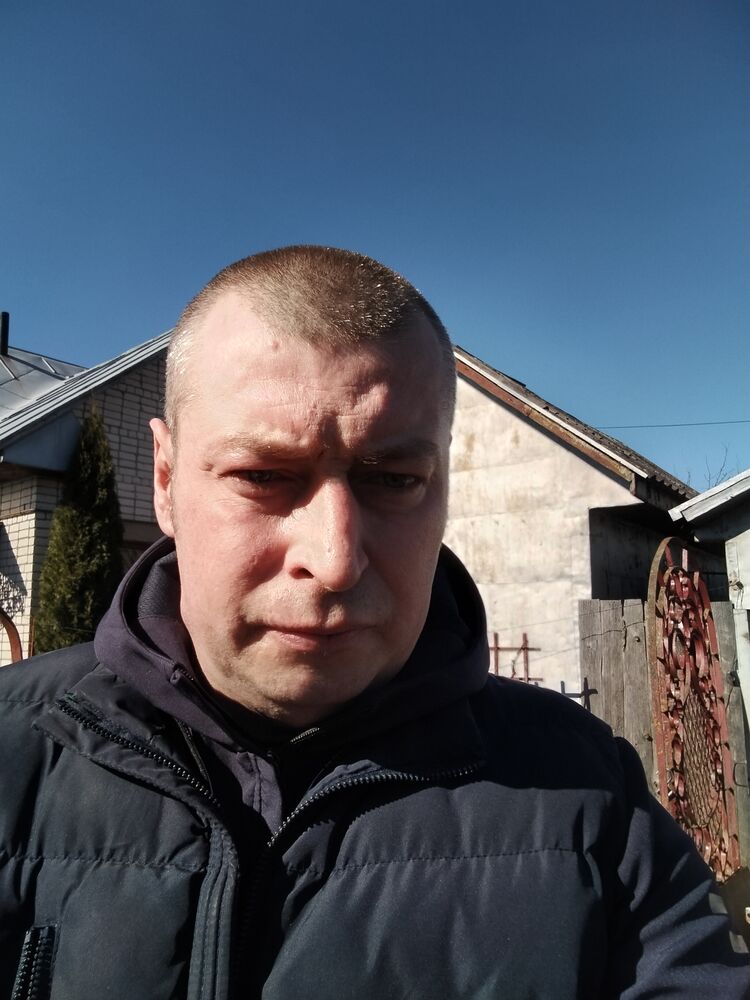 ���� 55882740 ������� Misha, 39 ���, ���� ���������� � �������