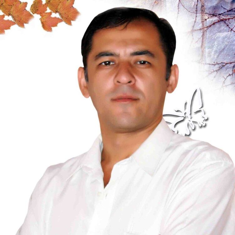 ���������� �������, ���� ������� Davron, 49 ���, ������������ ��� ������, ����� � ���������, c�������� ���������