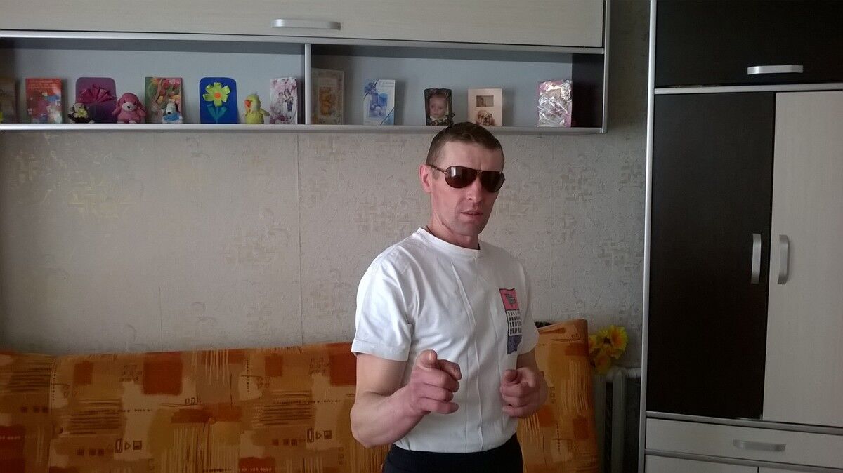  5836140  , 48 ,    