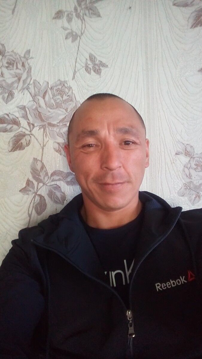  ,   , 43 ,   