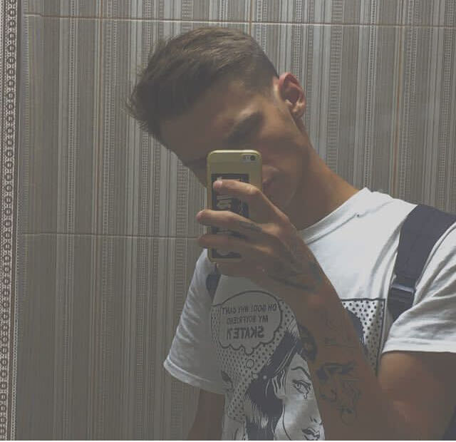  36616300  , 24 ,    --