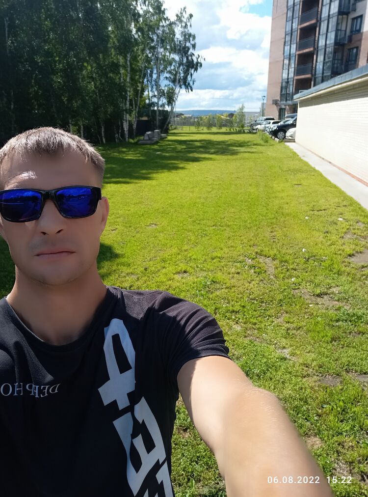  ,   Vad, 44 ,   ,   , c , 