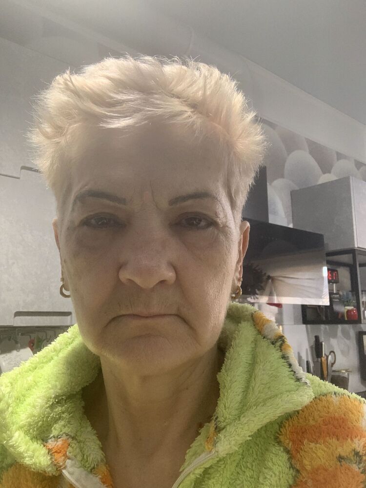 ���� 55660530 ������� �����, 68 ���, ���� ���������� � ����������