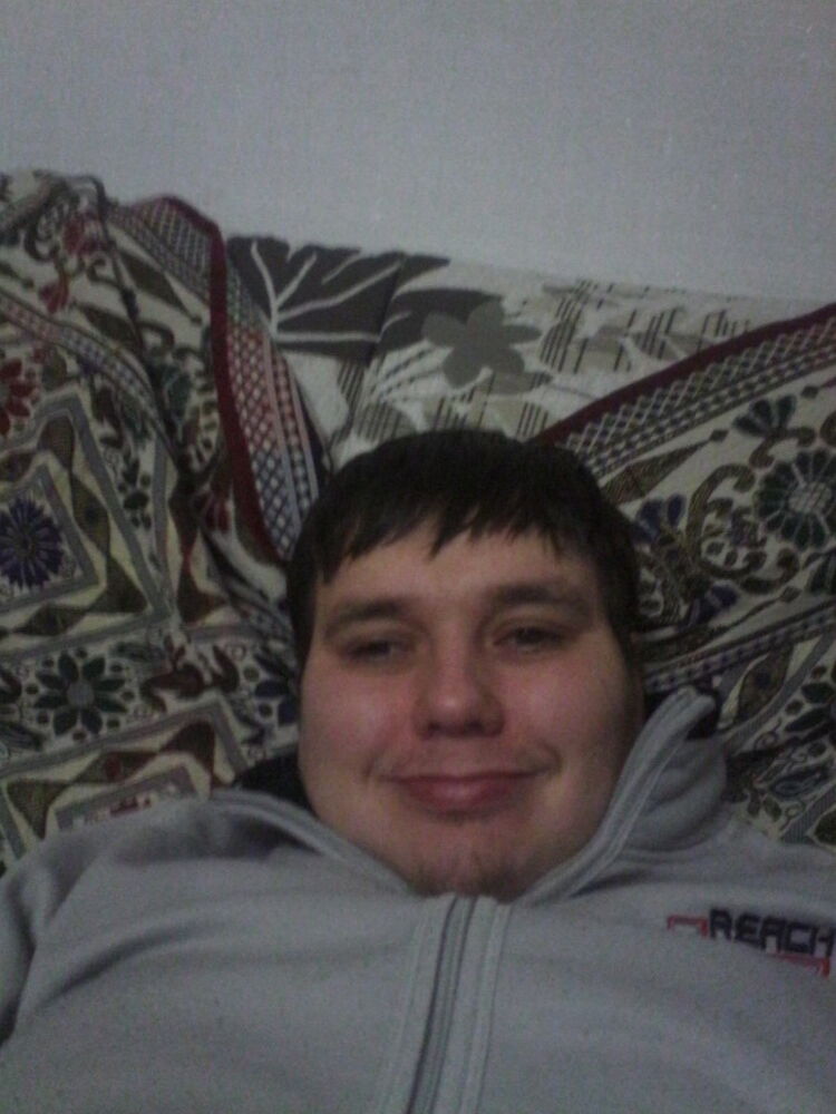 ���� 5453440 ������� ������, 41 ���, ���� ���������� � ���������� ������