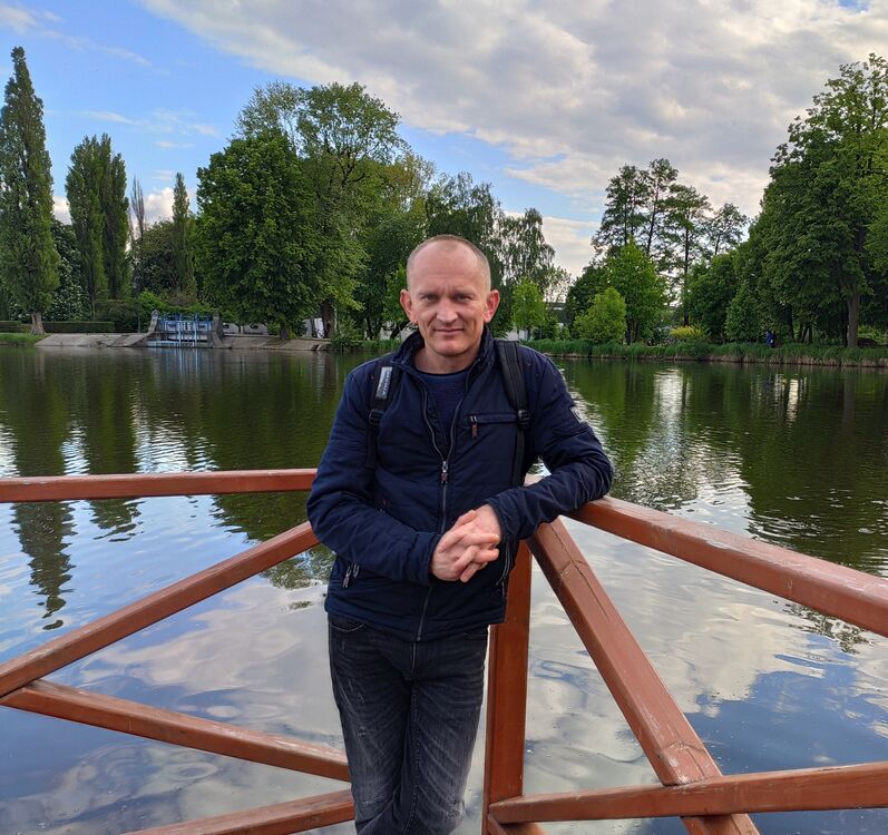 ���� 39899070 ������� ���������, 41 ���, ���� ���������� � �����