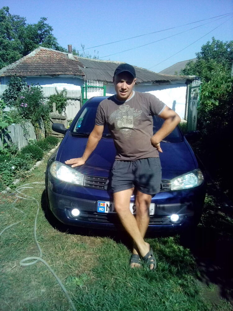 ���� 8079290 ������� ����, 40 ���, ���� ���������� � ��������