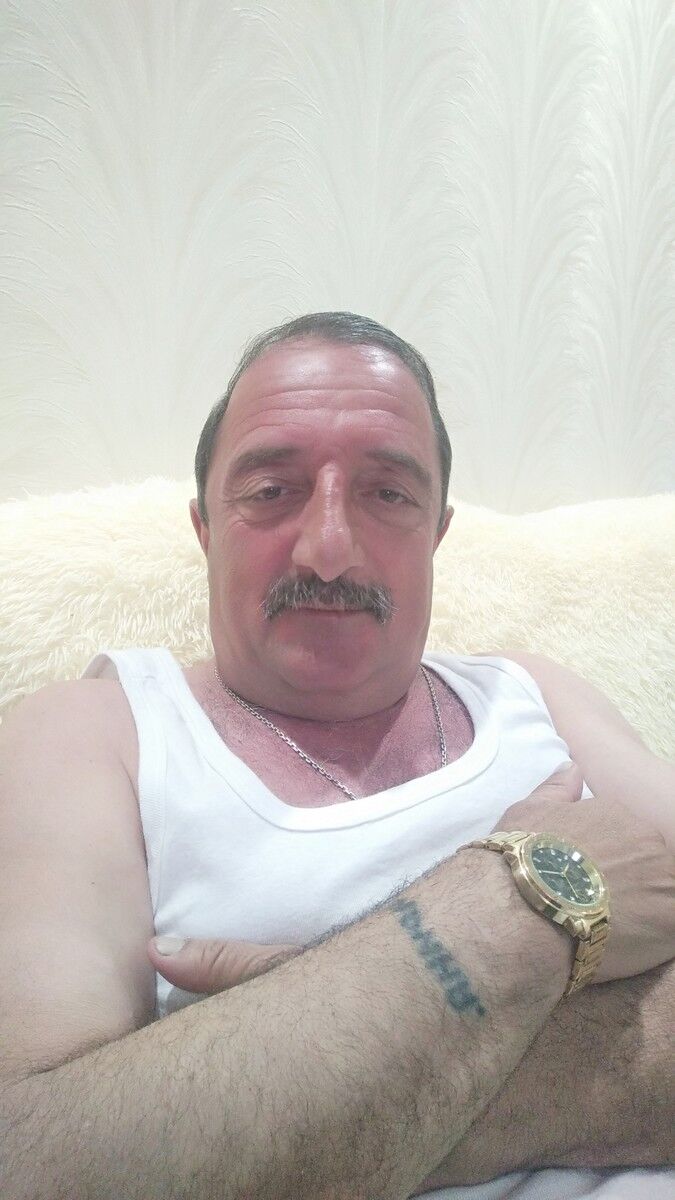  ,   , 59 ,   ,   , c 
