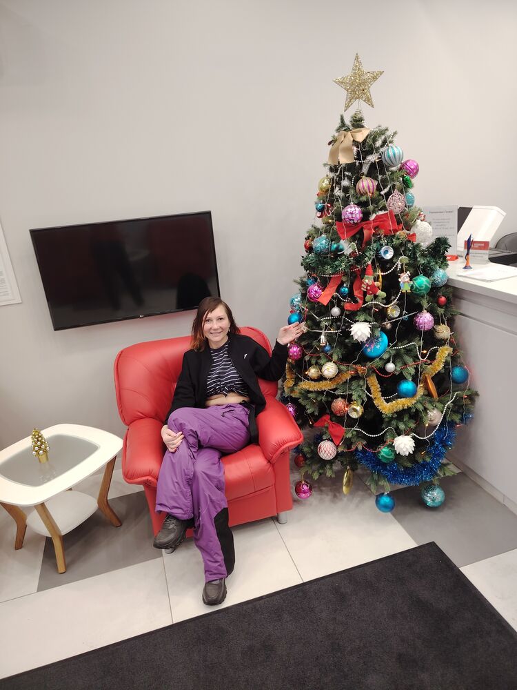 ���� 55251110 ������� ����, 43 ����, ���� ���������� � ������