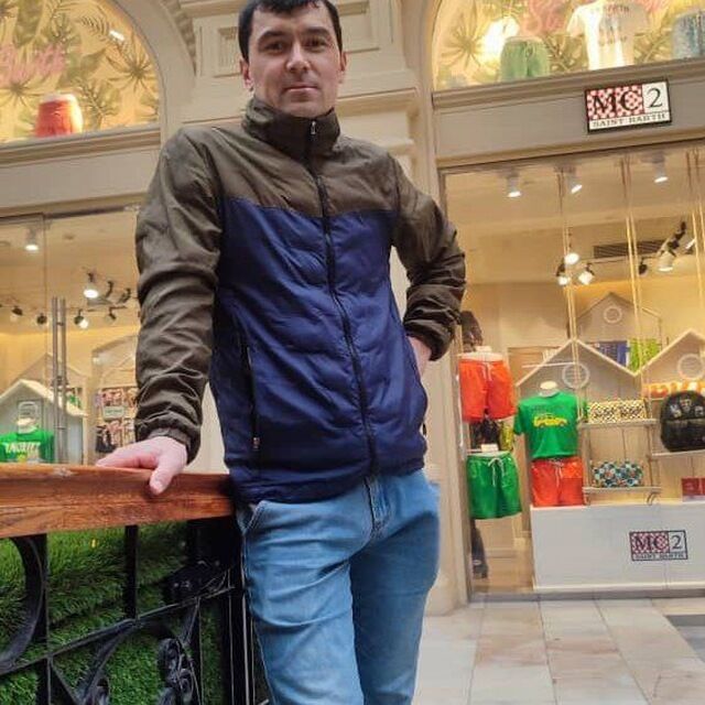  ,   , 36 ,   ,   