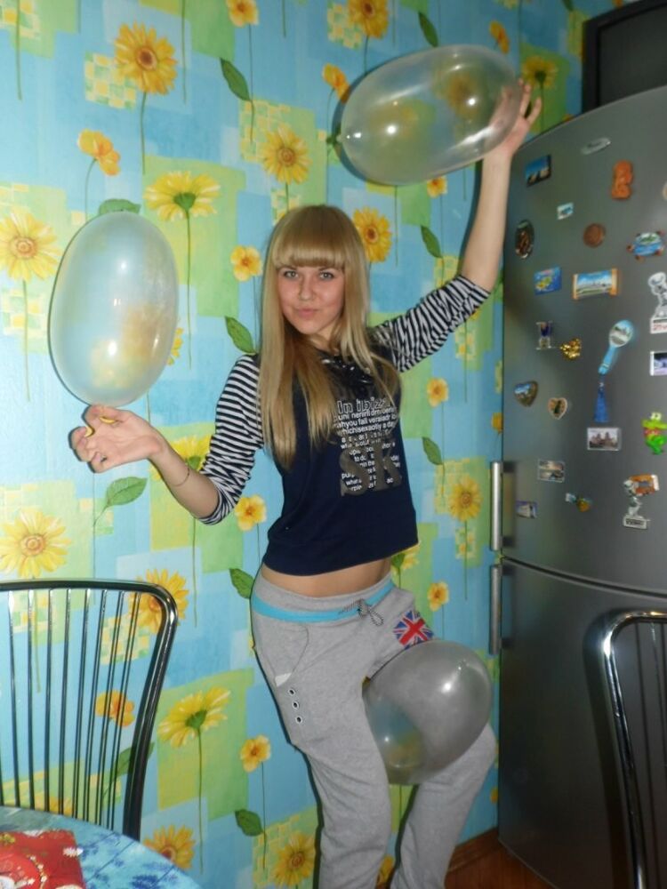  ,   Olya, 28 ,   ,   , c 